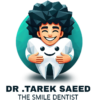 Dr.Tarek Sa